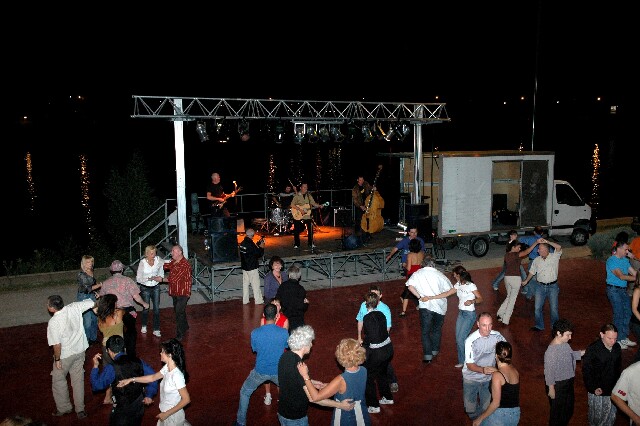 min 2007 09 07 alfortville 140